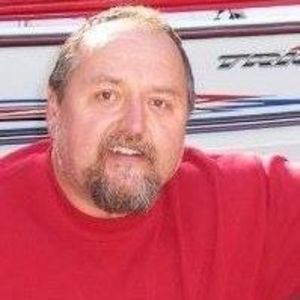 Meet your Posher, Gary